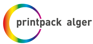 PrintPack Alger • 6-8 April 2014