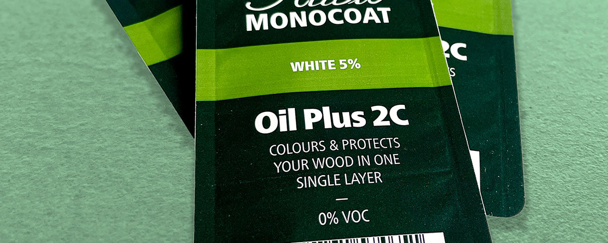 Rubio Easysnap Single Dose Packaging Easysnap Technology