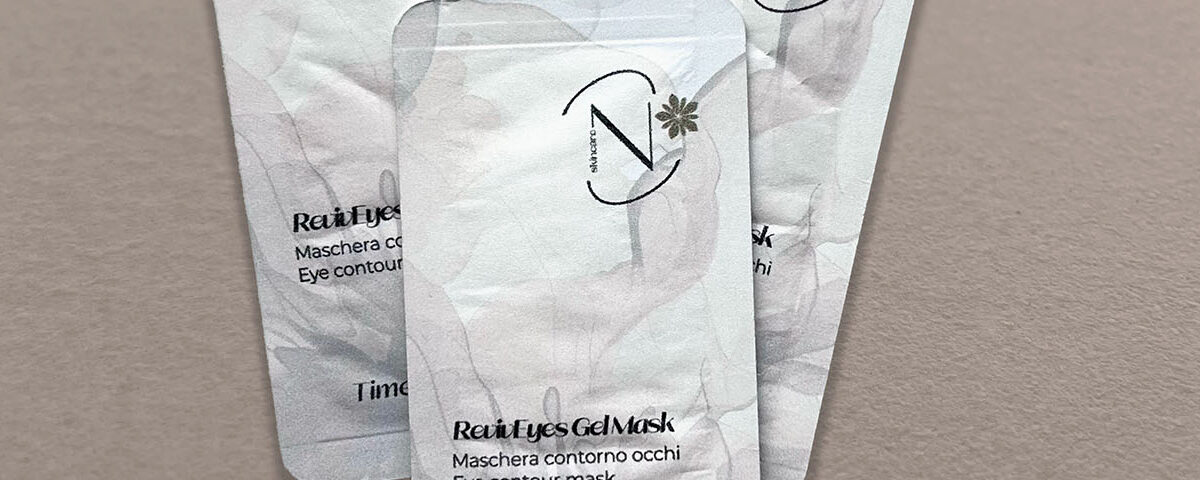 C4Q Nisiade Easysnap Technology single dose