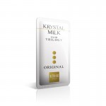 Krystl MILK single dose easysnap