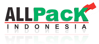allpack indonesia