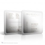 auriege Easysnap single dose