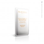 auriege Easysnap single dose