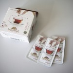 Balparmak Single dose Easysnap