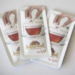 Balparmak Single Dose Easysnap