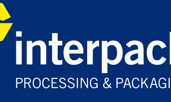 Easysnap Interpack