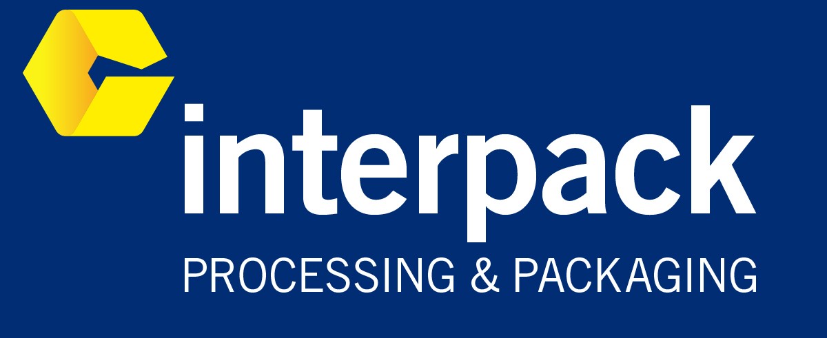 Easysnap Interpack