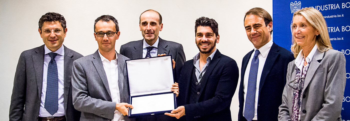Premio Mascagni