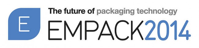 Empack 2014 • Easysnap