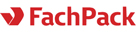 FachPack - 24/26 September 2012