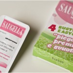 Saugella single dose