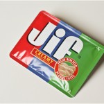 Jif single dose