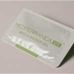 Mediterranea single dose