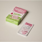 Saugella single dose