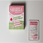 Saugella single dose