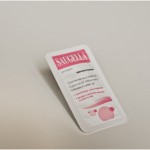 Saugella single dose