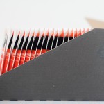 Green Hill Secondary Packaging