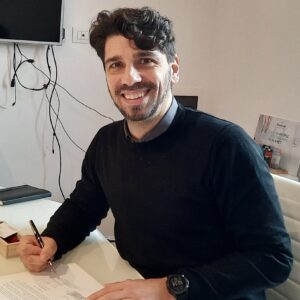 Easysnap renews the partnership with Hirokawa and strengthens its presence in the Japanese market