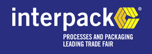Interpack 2014 • 8-14 May 2014