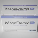 Monoderma Secondary Packaging
