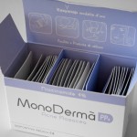 Monoderma Secondary Packaging
