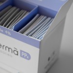 Monoderma Secondary Packaging