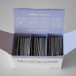 Monoderma Secondary Packaging