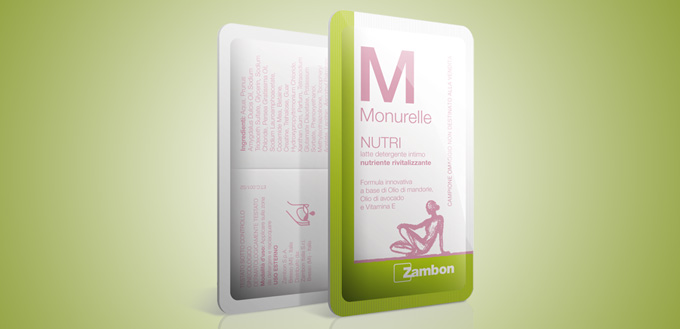 monurelle easysnap for cosmetics