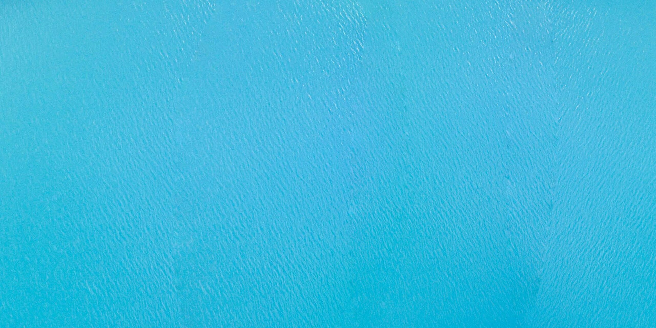 background water homepage