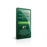 Academia Barilla single dose Easysnap