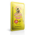 Capilano single dose Easysnap