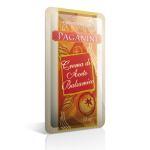 Paganini single dose Easysnap