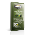 Ponti single dose Easysnap