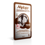 My topp single dose Easysnap