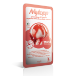 My topp single dose Easysnap