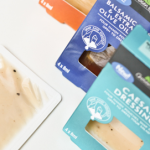 Asda easysnap single dose