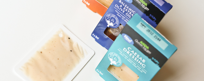 Asda easysnap single dose