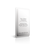 auriege Easysnap single dose