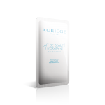 auriege Easysnap single dose