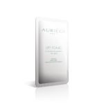 auriege Easysnap single dose