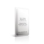 auriege Easysnap single dose