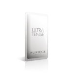 auriege Easysnap single dose