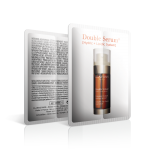 Double serum easysnap single dose