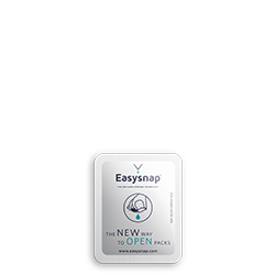 up to 1ml <br>(40x50 mm)