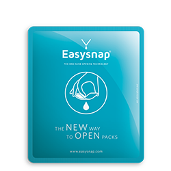 up to 16ml <br>(80x100 mm)