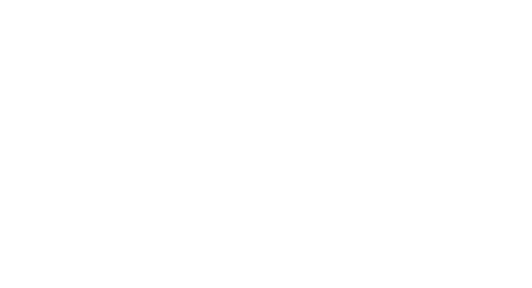 Easysnap Technology Logo white 