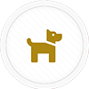 icon petcare
