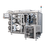 Machinery Technology