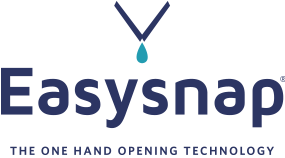 Easysnap logo