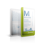 monurelle easysnap for cosmetics